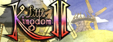 Little Kingdom 2