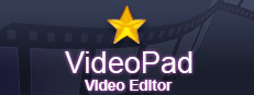 VideoPad Video Editor