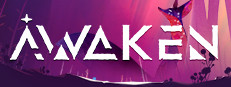 Awaken