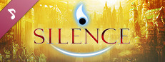 Silence Soundtrack