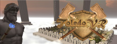 ToledoVR
