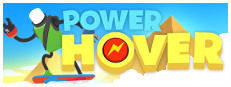 Power Hover