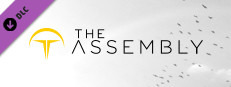 The Assembly - Wallpaper