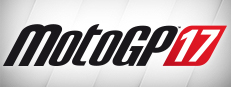 MotoGP™17