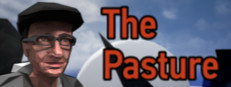 The Pasture