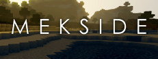 Mekside VR