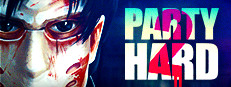 Party Hard 2