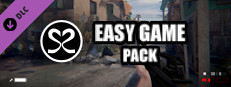 S2ENGINE HD - Easy Game Pack