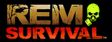 Rem Survival