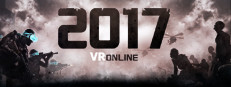 2017 VR