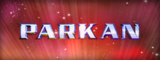 PARKAN. Хроника империи.