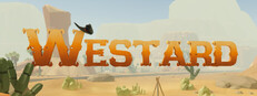 Westard