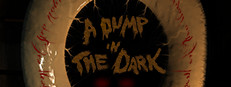 A Dump in the Dark