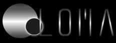 Space Station Loma: OPERATIONS