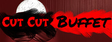 Cut Cut Buffet