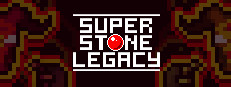 Super Stone Legacy