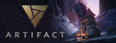 Artifact