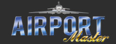 Airport Master