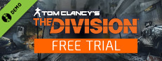 Tom Clancy's The Division Demo