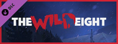 The Wild Eight – Soundtrack