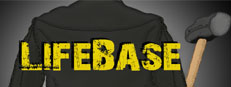 LifeBase