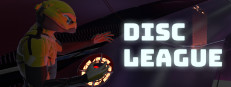 Disc League