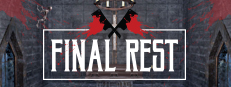 Final Rest