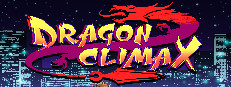 Dragon Climax
