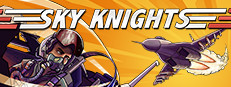 Sky Knights