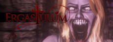 Ergastulum: Dungeon Nightmares III