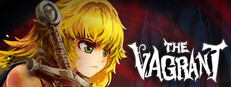 The Vagrant