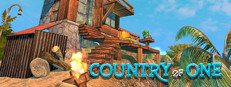 Country of One