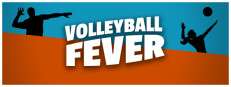 Volleyball Fever
