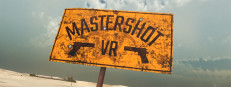 Master Shot VR