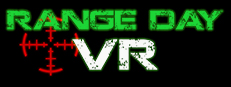 Range Day VR