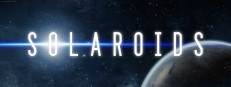 Solaroids