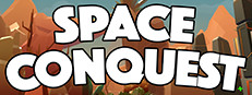 Space Conquest