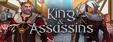 King and Assassins