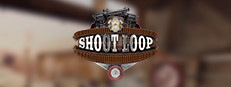 Shoot Loop VR