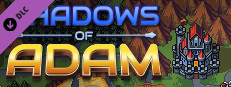 Shadows of Adam OST