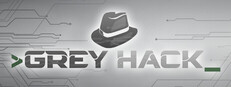 Grey Hack