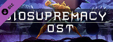 Biosupremacy - Original Soundtrack