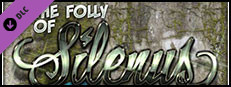 Fantasy Grounds - Compass Point 03 - The Folly of Silenus (3.5E)