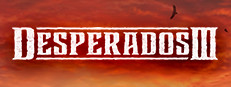 Desperados III