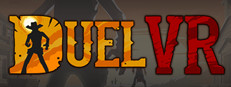 Duel VR