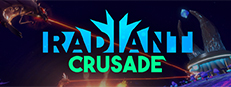 Radiant Crusade