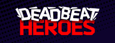 Deadbeat Heroes