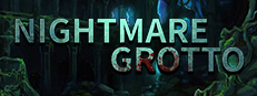 Nightmare Grotto