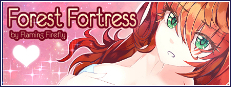 Forest Fortress
