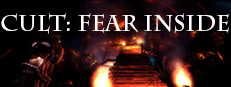 Cult: Fear Inside